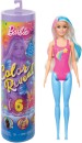 Barbie-Colour-Reveal-Rainbow-Galaxy-Doll-Assorted Sale