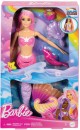 Barbie-Mermaid-Doll-Assorted Sale