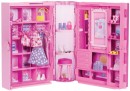 Barbie-Dream-Closet-with-Doll Sale