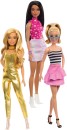 Barbie-Fashionista-Doll-Assorted Sale