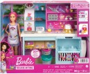 Barbie-Bakery-Playset Sale