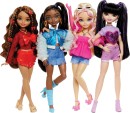 Barbie-Dream-Fashion-Doll-Assorted Sale