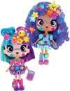 Decora-Girlz-5in-Doll-Assorted Sale