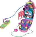 Polly-Pocket-Large-Wearable-Compact-Assorted Sale