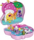 Polly-Pocket-World-Assorted Sale