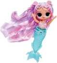 LOL-Surprise-Tweens-Mermaid-Doll-Assorted Sale