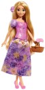 Disney-Princess-Spin-Reveal-Assorted Sale