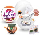 Mini-Brands-MasterChef-Assorted Sale