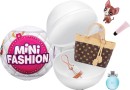 Mini-Brands-Fashion-Assorted Sale