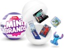 Mini-Brands-Disney-Assorted Sale