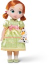 Disney-Animator-Doll-Anna Sale