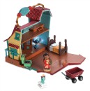 Disney-Lilo-Stitch-Playset Sale