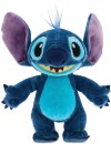 Disney-Stitch-Standing-Plush Sale