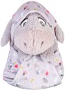 Disney-Babies-Plush-Eeyore Sale