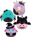 Squishmallows-75in-Halloween-Plush-Assorted Sale