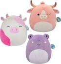 Squishmallows-16in-Plush-Assorted Sale