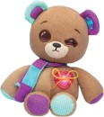 NEW-Thready-Bear Sale