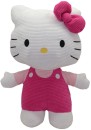 Hello-Kitty-Corduroy-Limited-Edition-Plush Sale