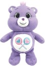 Care-Bears-Limited-Edition-Cozy-Pals-Share-Bear Sale