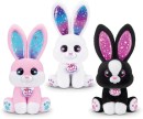 Pets-Alive-Magic-Bunny-Surprise-Assorted Sale