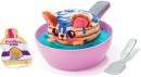 Cookeez-Makery-Pancake-Treatz-Playset-Assorted Sale