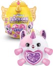 RainBocorns-Fairycorn-Princess-Assorted Sale