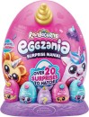 RainBocorns-Eggzania-Assorted Sale