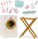 Our-Generation-Laundry-Set Sale