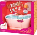 Our-Generation-Bath-Bubbles-Set Sale