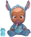 Cry-Babies-Disney-Stitch Sale