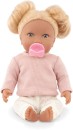 LullaBaby-Baby-Doll Sale