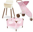 LullaBaby-Accessory-Set Sale