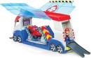 Paw-Patrol-Launch-Rescue-Patroller Sale