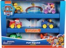 Paw-Patrol-Pup-Squad-Core-Racers-6-Pack Sale