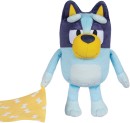 Bluey-Sound-Effects-Sleepy-Time-Bluey-Plush Sale