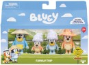 Bluey-Figure-4-Pack-Assorted Sale