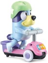 VTech-Scooter-Time-Bluey Sale