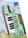 VTech-Blueys-Keytar Sale