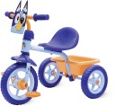 Bluey-Trike-with-Bucket-25cm Sale