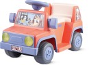 Bluey-6V-Ride-On Sale