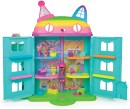 Gabbys-Dollhouse-Purrfect-Dollhouse-Celebration-House Sale