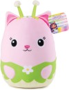 Gabbys-Dollhouse-Kitty-Plush Sale