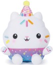 Gabbys-Dollhouse-Sprinkle-Party-Cakey-Cat-Plush Sale