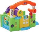 Little-Tikes-Activity-Garden Sale