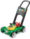 Little-Tikes-Gas-n-Go-Mower Sale