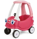 Little-Tikes-Cozy-Coupe-Pink Sale