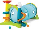 Little-Tikes-Learn-Play-2-in-1-Activity-Tunnel Sale