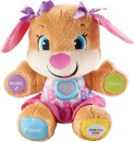 Fisher-Price-Laugh-Learn-Smart-Stages-Sis Sale