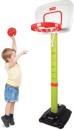 Fisher-Price-Basketball Sale