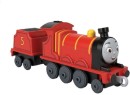 Fisher-Price-Thomas-Friends-Large-Diecast-Assorted Sale